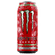 ENERGETICO-MONSTER-473-ML-LT-ULT-WATERMALON