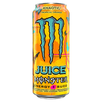 ENERGETICO-MONSTER-473ML-JM-LT-KHAOTIC-JUICE