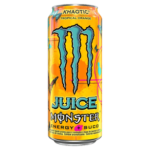 ENERGETICO-MONSTER-473ML-JM-LT-KHAOTIC-JUICE ENERGETICO-MONSTER-473ML-JM-LT-KHAOTIC-JUICE