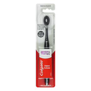 ESC-DENTAL-COLGATE-GENGIVA-THERAPY-C-INF-CARVAO ESC-DENTAL-COLGATE-GENGIVA-THERAPY-C-INF-CARVAO