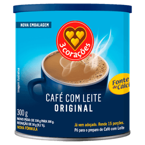 CAFE-C-LEITE-3-CORACOES-300G-LT CAFE-C-LEITE-3-CORACOES-300G-LT