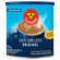 CAFE-C-LEITE-3-CORACOES-300G-LT