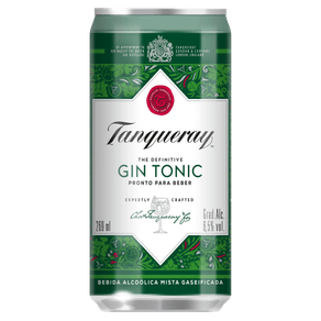 GIN-TONICA-TANQUERAY-269ML-LONDON-LATA