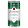 GIN-TONICA-TANQUERAY-269ML-LONDON-LATA