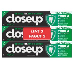 KIT-CR-DENTAL-CLOSEUP-70G-TRIPLE-MENTA-LV3-PG2