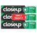 KIT-CR-DENTAL-CLOSEUP-70G-TRIPLE-MENTA-LV3-PG2