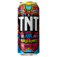 ENERGETICO-TNT-473ML-LT-MANGO-SUMMER