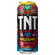 ENERGETICO-TNT-473ML-LT-MANGO-SUMMER
