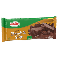 WAFER-ORQUIDEA-100GR-CHOC-SUICO