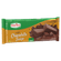 WAFER-ORQUIDEA-100GR-CHOC-SUICO
