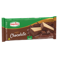 WAFER-ORQUIDEA-100GR-CHOCOLATE