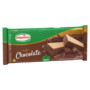 WAFER-ORQUIDEA-100GR-CHOCOLATE