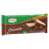 WAFER-ORQUIDEA-100GR-CHOCOLATE