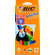 LAPIS-COR-BIC-12-CORES-EVOLUTION