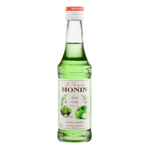 XAROPE-MONIN-250ML-GARRAFA-MACA-VERDE