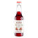 XAROPE-MONIN-250ML-MORANGO-SILV