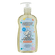 SAB-LIQ-COTTONBABY-SNOOPY-400ML-TOQUE-ALGODAO
