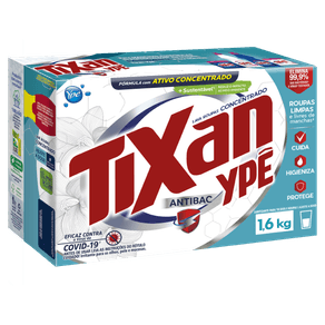 LAVA-ROUPA-TIXAN-YPE-16KG-PO-ANTIB-PO-ANTIB