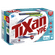 LAVA-ROUPA-TIXAN-YPE-16KG-PO-ANTIB-PO-ANTIB