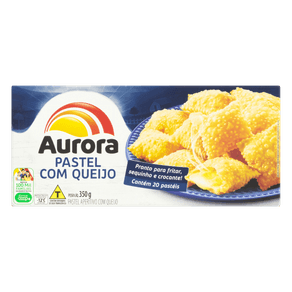 PASTEL-APERITIVO-COM-QUEIJO-AURORA-350G