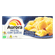 PASTEL-APERITIVO-COM-QUEIJO-AURORA-350G