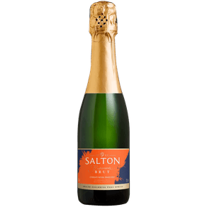 ESPUMANTE-SALTON-BRUT-375ML-SPRITZ