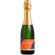 ESPUMANTE-SALTON-BRUT-375ML-SPRITZ