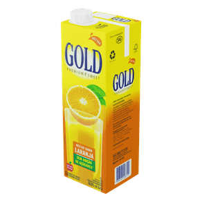 NECTAR-GOLD-1L-LARANJA