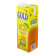 NECTAR-GOLD-1L-LARANJA