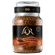 CAFE-SOLUV-LOR-84G-LIOFILIZADO