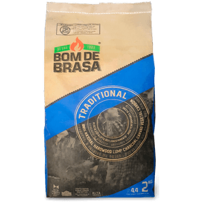 CARVAO-BOM-DE-BRASA-2KG
