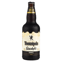 CERVEJA-THEREZOPOLIS-500ML-GF-DUNKEL