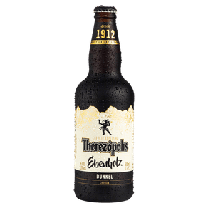 CERVEJA-THEREZOPOLIS-500ML-GF-DUNKEL CERVEJA-THEREZOPOLIS-500ML-GF-DUNKEL