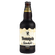 CERVEJA-THEREZOPOLIS-500ML-GF-DUNKEL