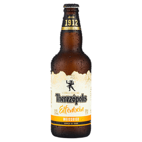 CERVEJA-THEREZOPOLIS-500ML-GF-WEISSBIER CERVEJA-THEREZOPOLIS-500ML-GF-WEISSBIER