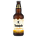 CERVEJA-THEREZOPOLIS-500ML-GF-WEISSBIER