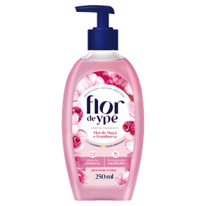 SABONETE-LIQ-FLOR-DE-YPE-250ML-FLOR-MACA-FRAMB