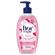 SABONETE-LIQ-FLOR-DE-YPE-250ML-FLOR-MACA-FRAMB