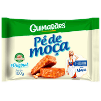 PE-DE-MOCA-GUIMARAES-100GR