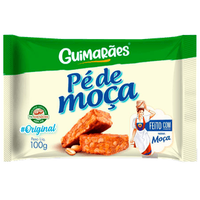 PE-DE-MOCA-GUIMARAES-100GR PE-DE-MOCA-GUIMARAES-100GR