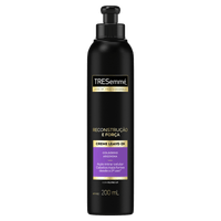 CREME-PENTEAR-TRESEMME-200-ML-RECONST-E-FORCA