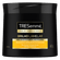 CREME-TRATAMENTO-TRESEMME-400GR-BRILHO-LAMELAR