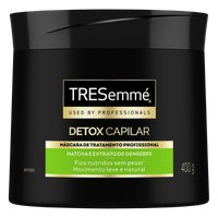 CREME-TRATAMENTO-TRESEMME-400GR-DETOX-CAPILAR