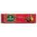 NEWAFER-PIRAQUE-100G-BRIGADEIRO