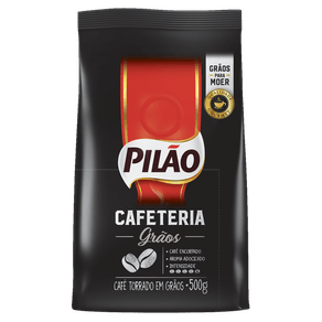 CAFE-TORRADO-EM-GRAOS-PILAO-500G