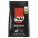 CAFE-TORRADO-EM-GRAOS-PILAO-500G