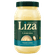 MAIONESE-LIZA-450G-CASEIRA