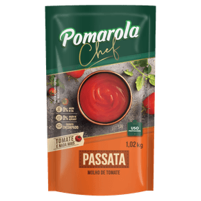 PASSATA-TOMATE-POMAROLA-102KG