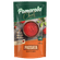 PASSATA-TOMATE-POMAROLA-102KG