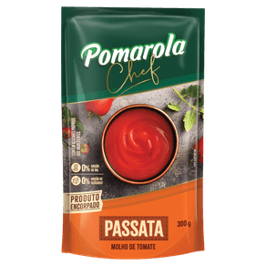 PASSATA-TOMATE-POMAROLA-300G PASSATA-TOMATE-POMAROLA-300G
